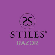 Stiles